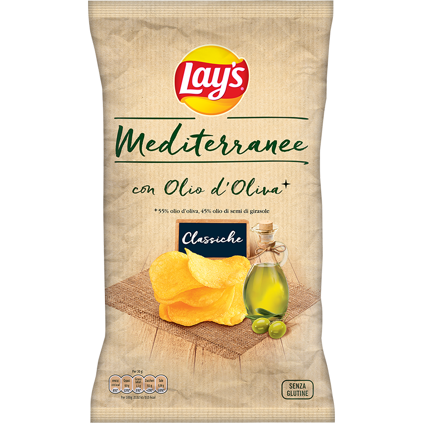 lays-mediterranee-classiche-product.png