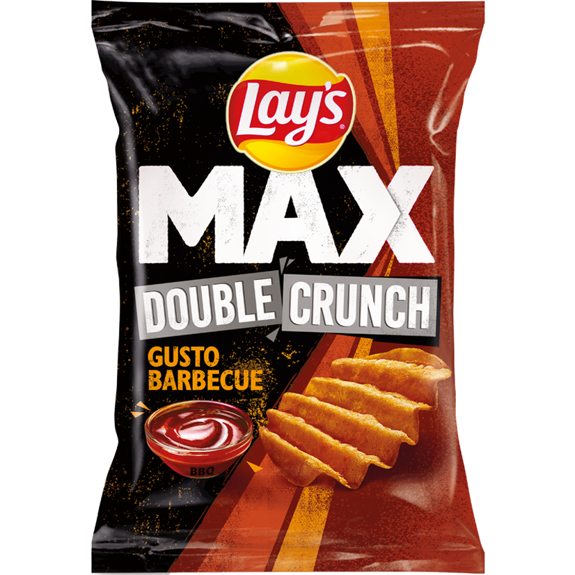 240317-LAYS_3D-Max-Barbecue-B.png