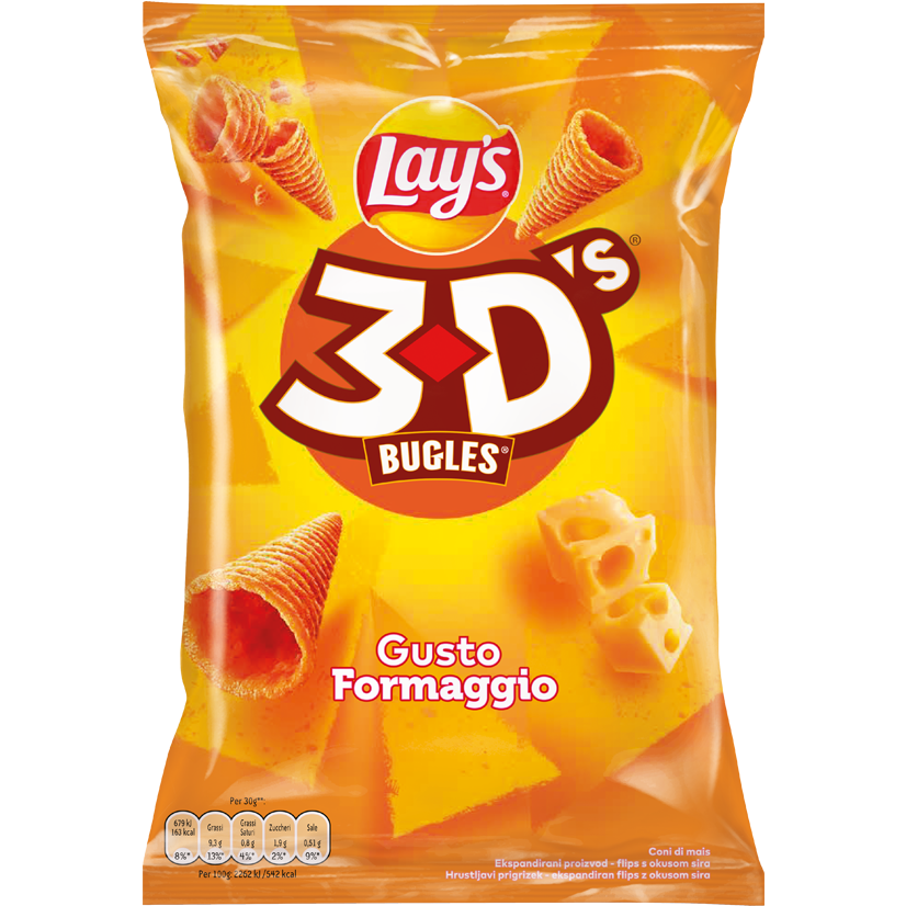 240317-LAYS_3D-Bugles-Formaggio-100g.png