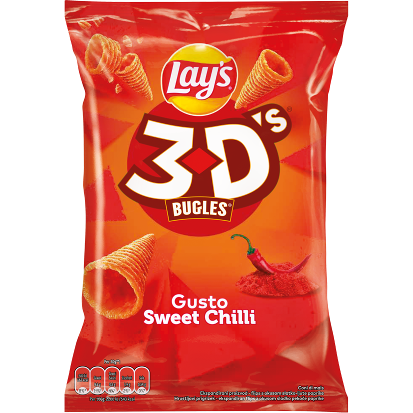 240317-LAYS_3D-Bugles-Sweet-Chili-100g.png